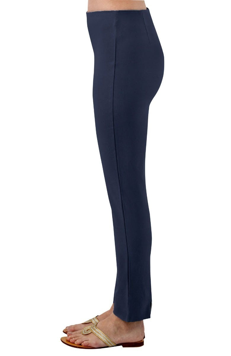GripeLess Pull On Pant - Solid