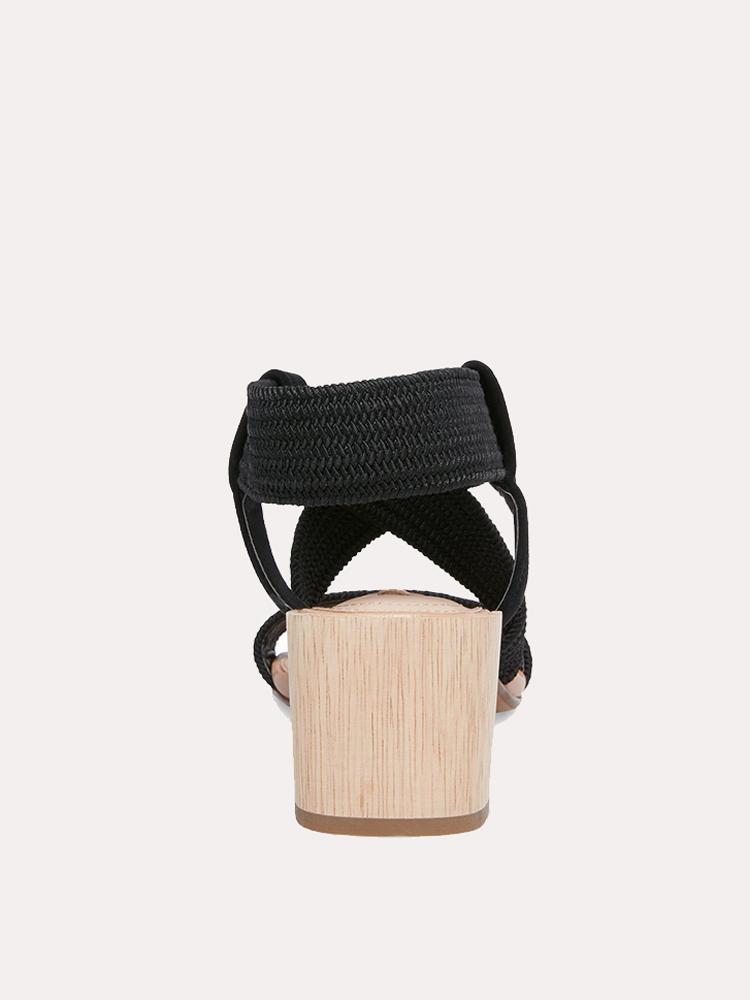 Steven Release Multi Sandal
