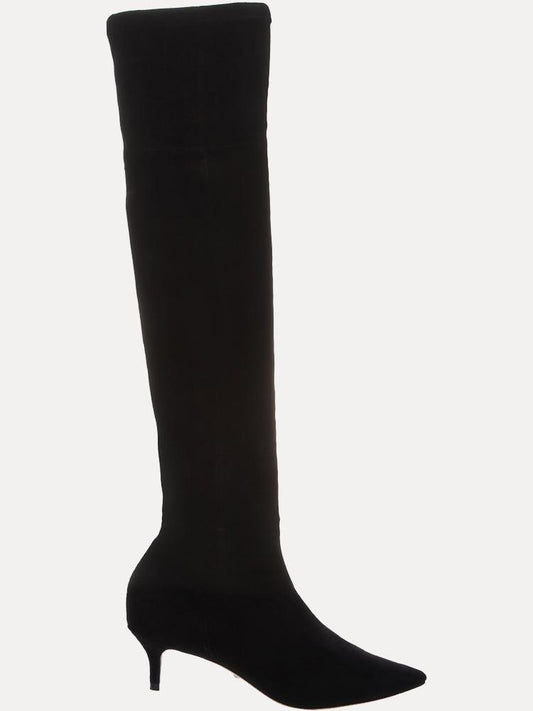 Schutz S Helga Tall Boots