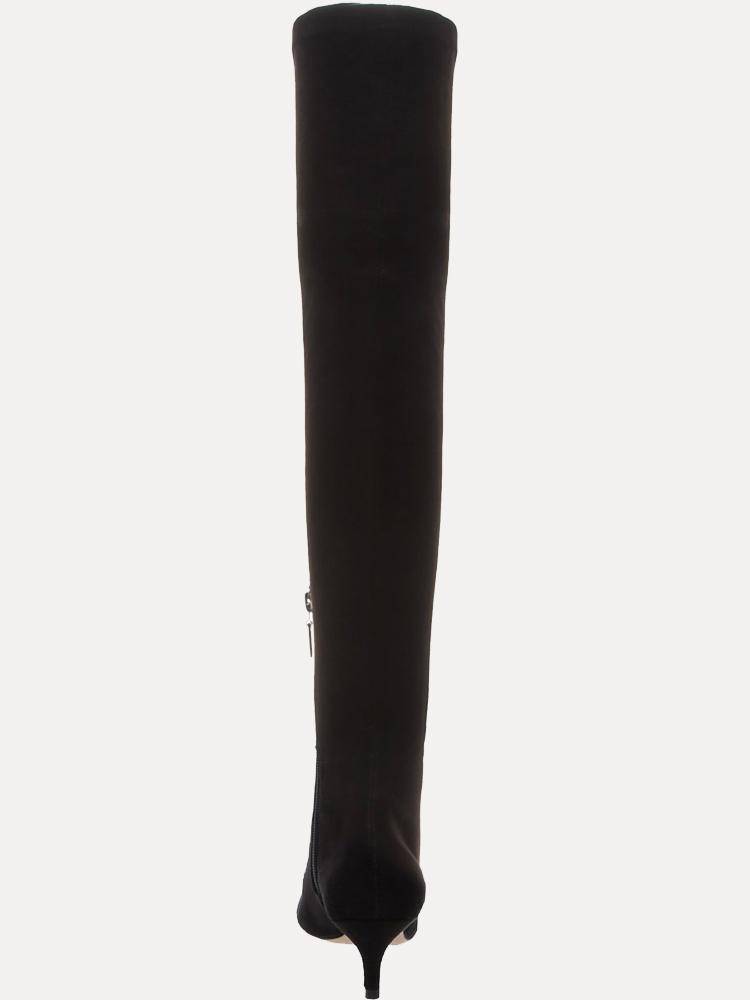 Schutz S Helga Tall Boots
