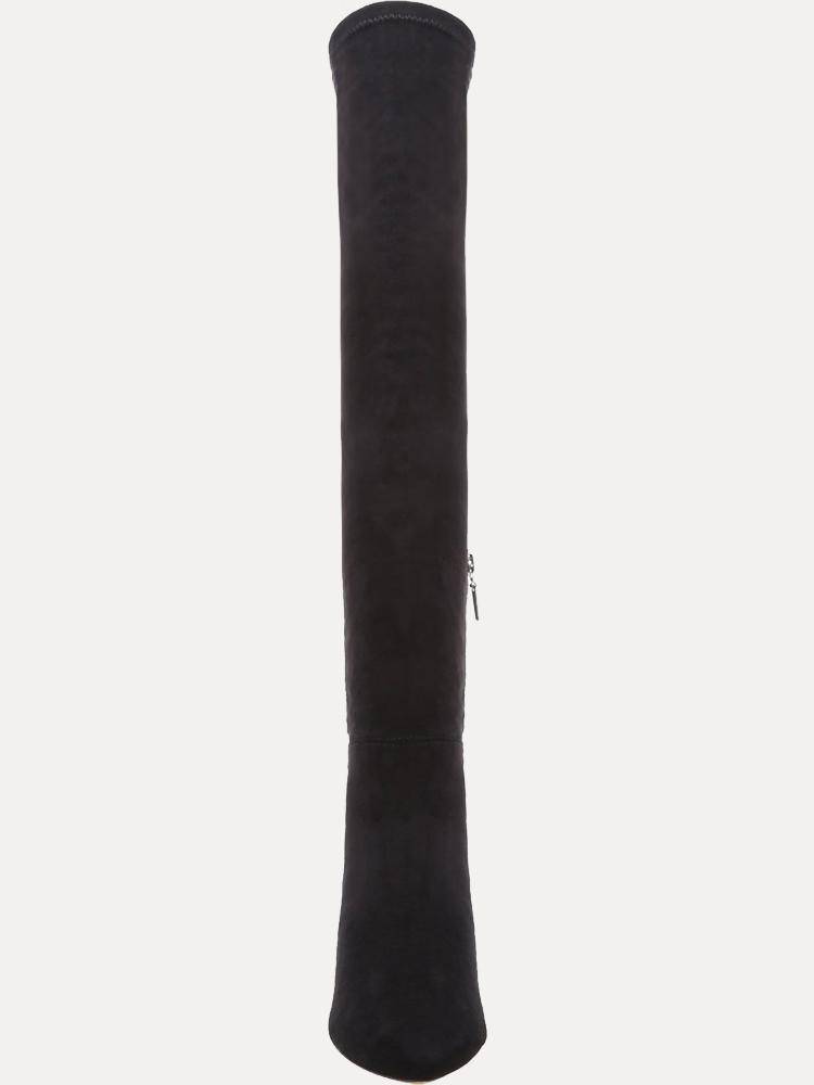 Schutz S Helga Tall Boots