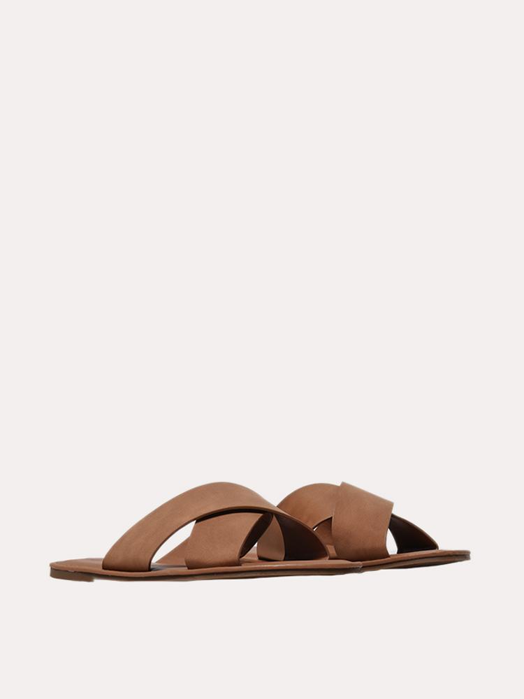 Beautysis Staton Sandal