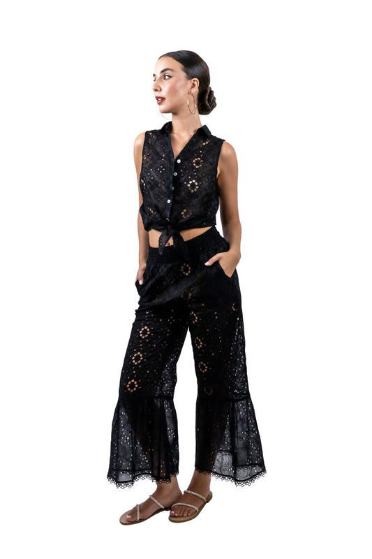 Couture Ilary Shirt