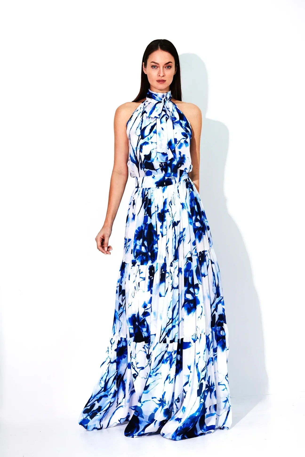 Oud Callas Top