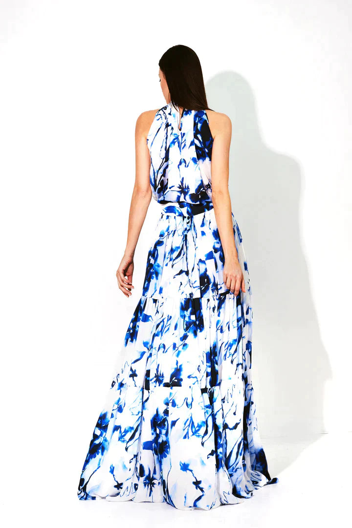 Oud Callas Top