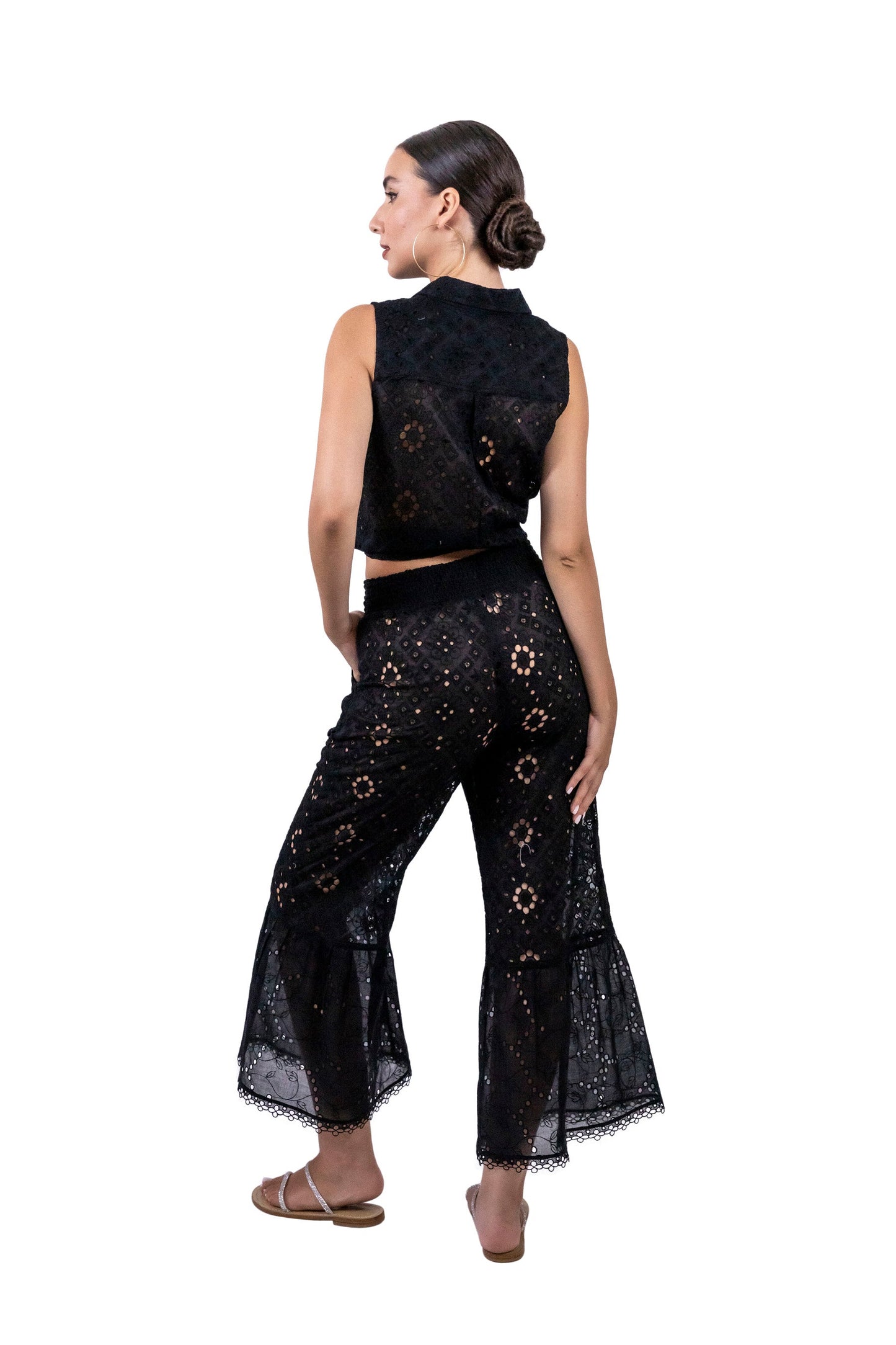 Couture Ilary Shirt