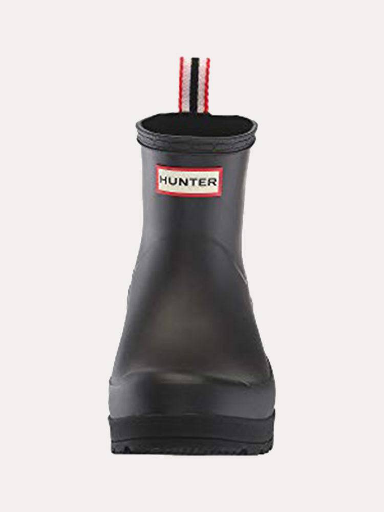 Hunter Women's Original Play Short Rain Boots